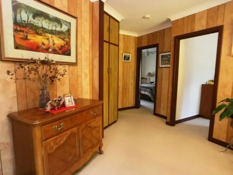 Sixth view of Homely house listing, 30 Downer Road, Wallaroo Mines SA 5554