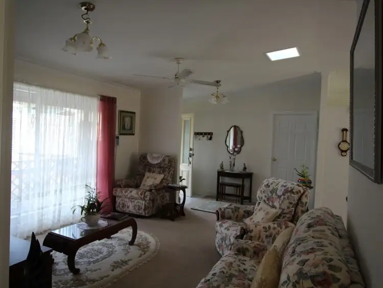 Third view of Homely house listing, 16 Sixth Avenue Broadlands Estate, Green Point NSW 2251
