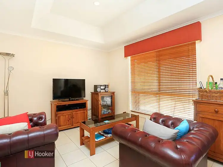 Third view of Homely villa listing, 28a Rossiter Drive, Evanston Park SA 5116