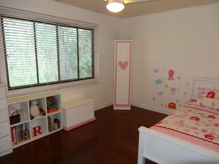 Fourth view of Homely house listing, 40 Toolga Street, Mount Coolum QLD 4573