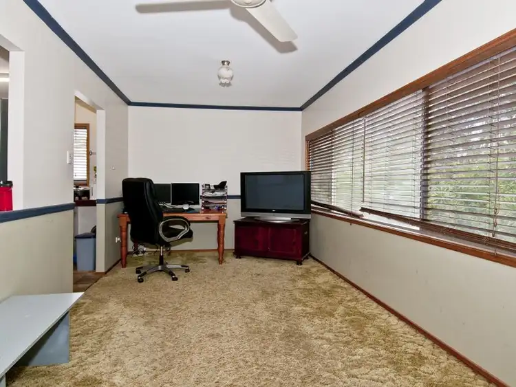 Sixth view of Homely house listing, 12 Quarrian Crescent, Beenleigh QLD 4207