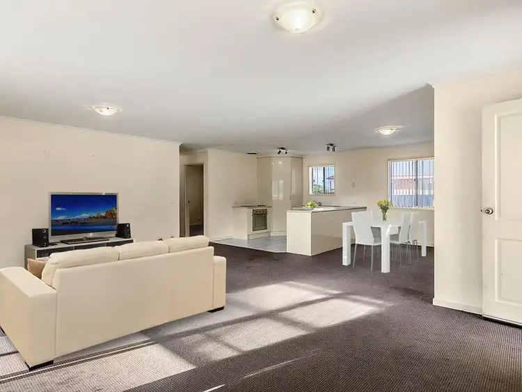 Third view of Homely house listing, 30 Alexander Circle, Campania TAS 7026