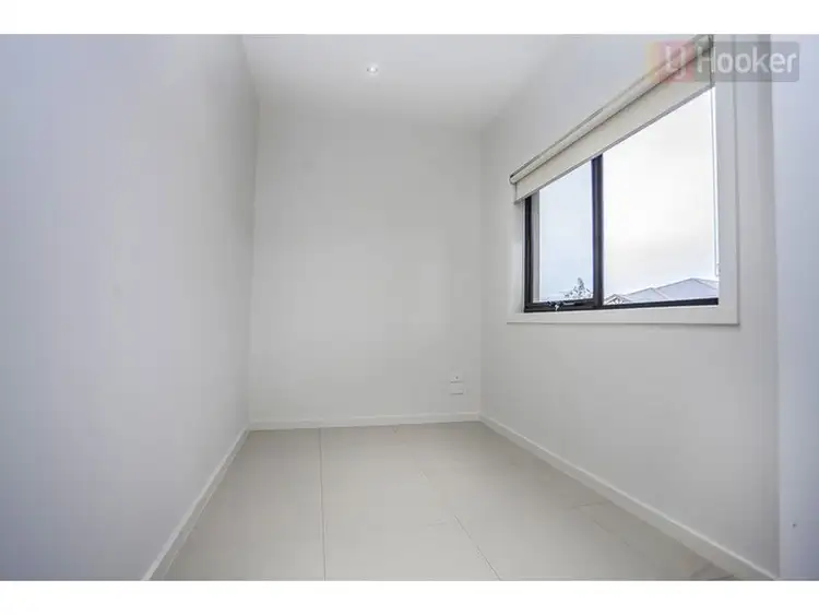 Fifth view of Homely townhouse listing, Address Available Upon Request, Craigieburn VIC 3064