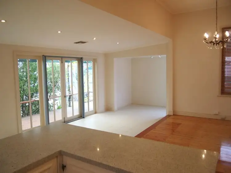 Sixth view of Homely house listing, 325 Morgan Street, Broken Hill NSW 2880