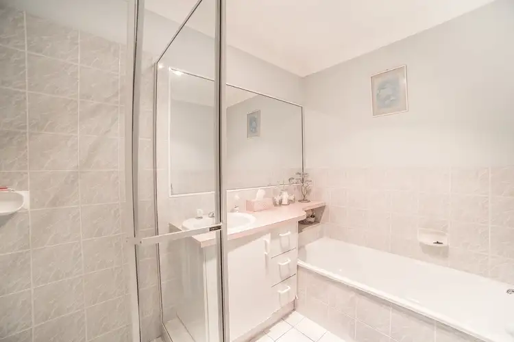 Sixth view of Homely semi-detached listing, 2/8 Hill Court, Labrador QLD 4215