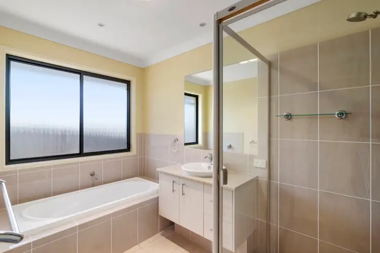 Fifth view of Homely house listing, 55 Longhill Road, Gilston QLD 4211