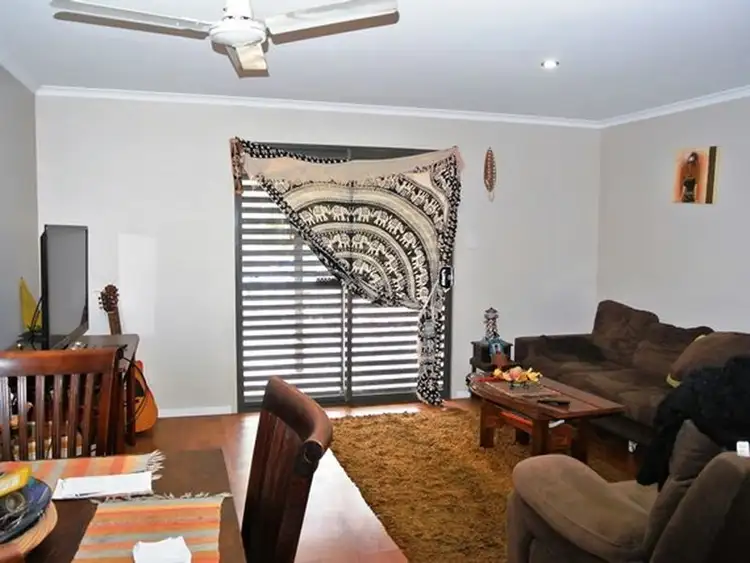 Fifth view of Homely house listing, 1 Noondoo Street, Macleay Island QLD 4184
