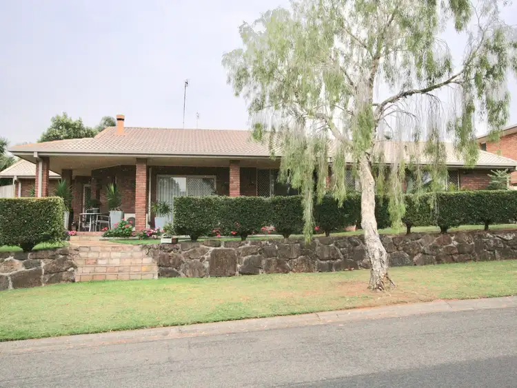 Main view of Homely house listing, 22 Paperbark Court, Banora Point NSW 2486