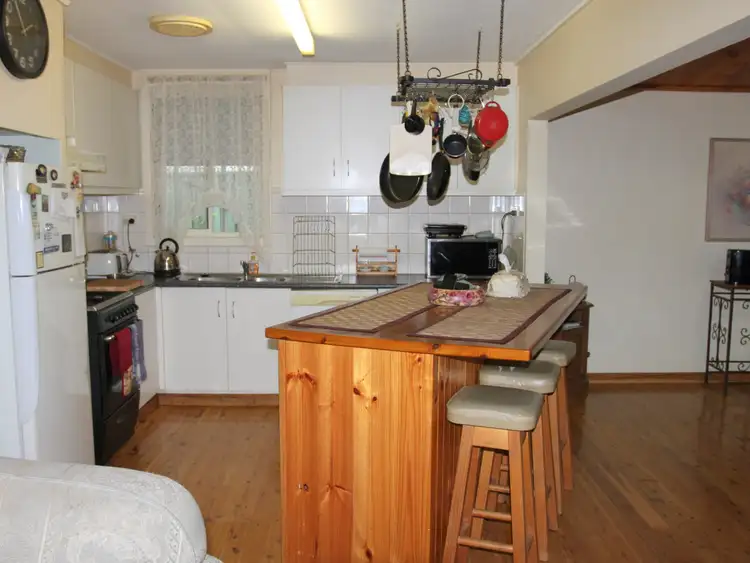 Third view of Homely house listing, 22 Fourth Street, Eildon VIC 3713