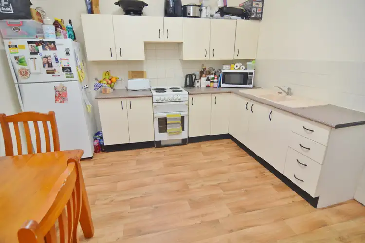 Second view of Homely semi-detached listing, 137 Hassans Walls Road, Lithgow NSW 2790