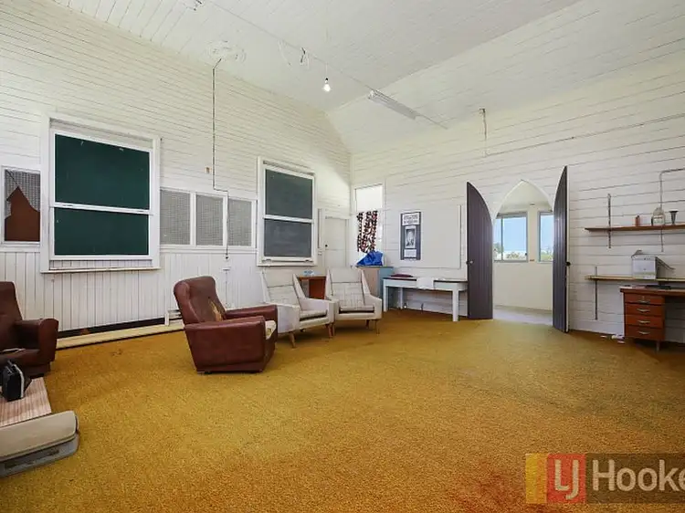 Fifth view of Homely house listing, 6 Church Street, Smithtown NSW 2440