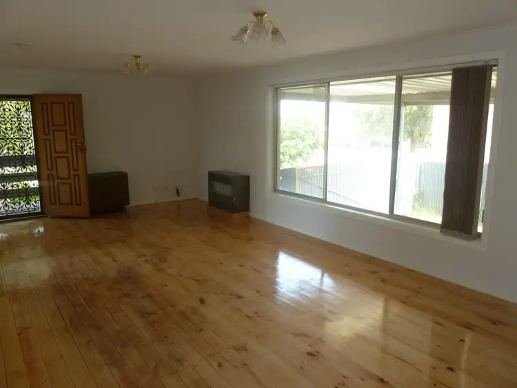 Fifth view of Homely house listing, 25 Bundey Avenue, Ingle Farm SA 5098
