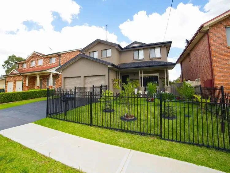 Address available on request