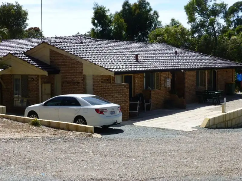 Main view of Homely house listing, 3 Valley Close, Canning Vale WA 6155