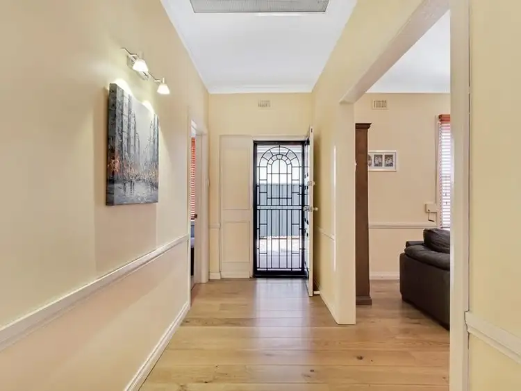 Second view of Homely house listing, 9 Meredith Street, Broadview SA 5083