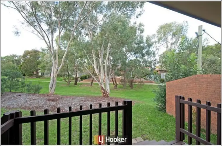 2/108 Herron Crescent, Latham ACT 2615