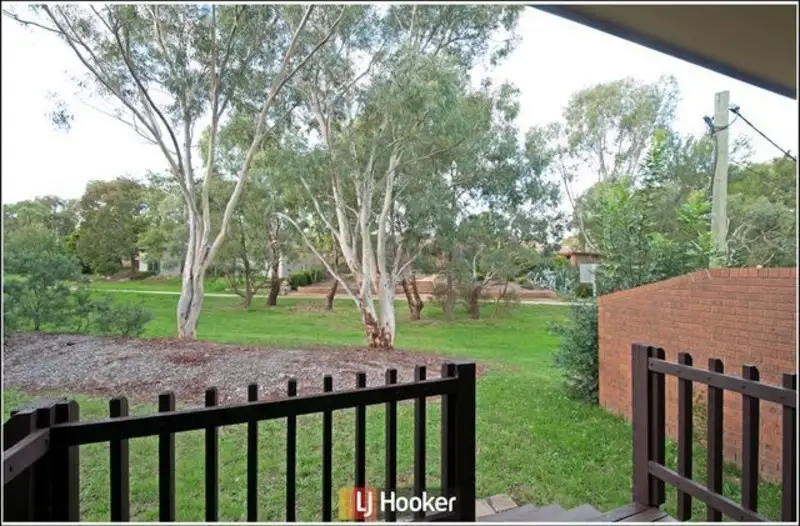 Main view of Homely townhouse listing, 2/108 Herron Crescent, Latham ACT 2615