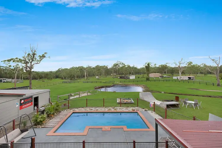 Second view of Homely house listing, Address available on request