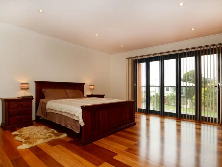 Third view of Homely house listing, 199 Grand Prom, Doubleview WA 6018