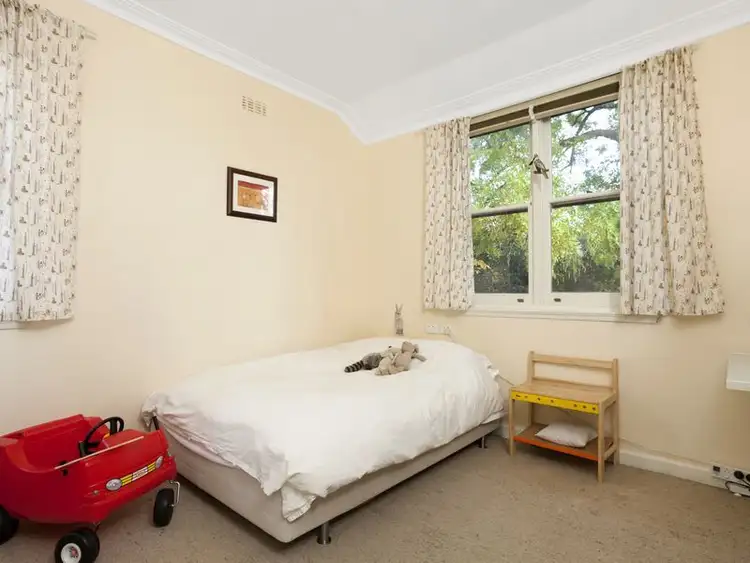 Sixth view of Homely house listing, 3 Gawler Crescent, Deakin ACT 2600
