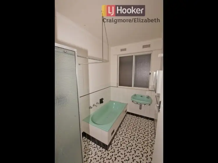 Sixth view of Homely house listing, 16A McIntosh Crescent, Brahma Lodge SA 5109