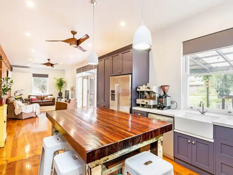 Fifth view of Homely house listing, 6 Percy Street, Cheltenham SA 5014