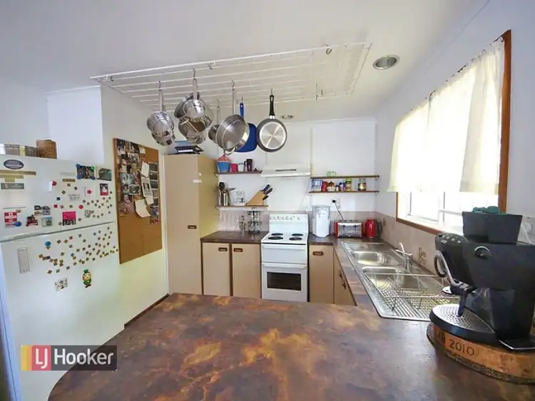 Second view of Homely house listing, 4 Kift Court, Kallangur QLD 4503