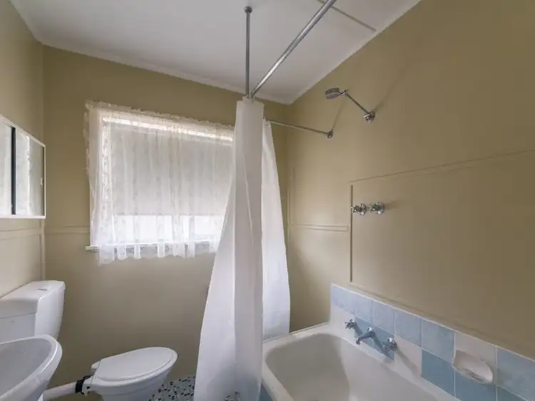 Fourth view of Homely house listing, 5 Chapman Street, Cowra NSW 2794