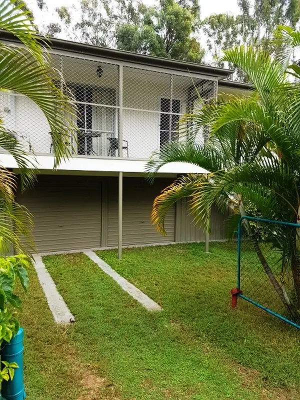 250 Centre Road, Russell Island QLD 4184