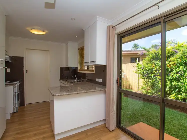 Main view of Homely unit listing, 3/171 Ballina Road, Alstonville NSW 2477