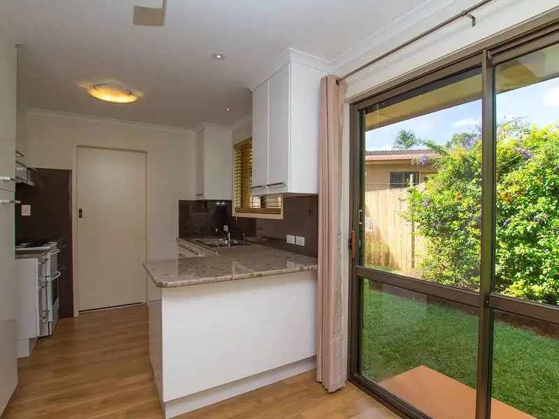 Main view of Homely unit listing, 3/171 Ballina Road, Alstonville NSW 2477
