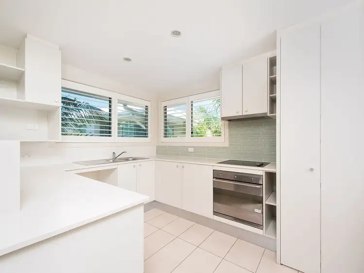 Third view of Homely house listing, Apartment 260/265 Sandy Point Road, Salamander Bay NSW 2317