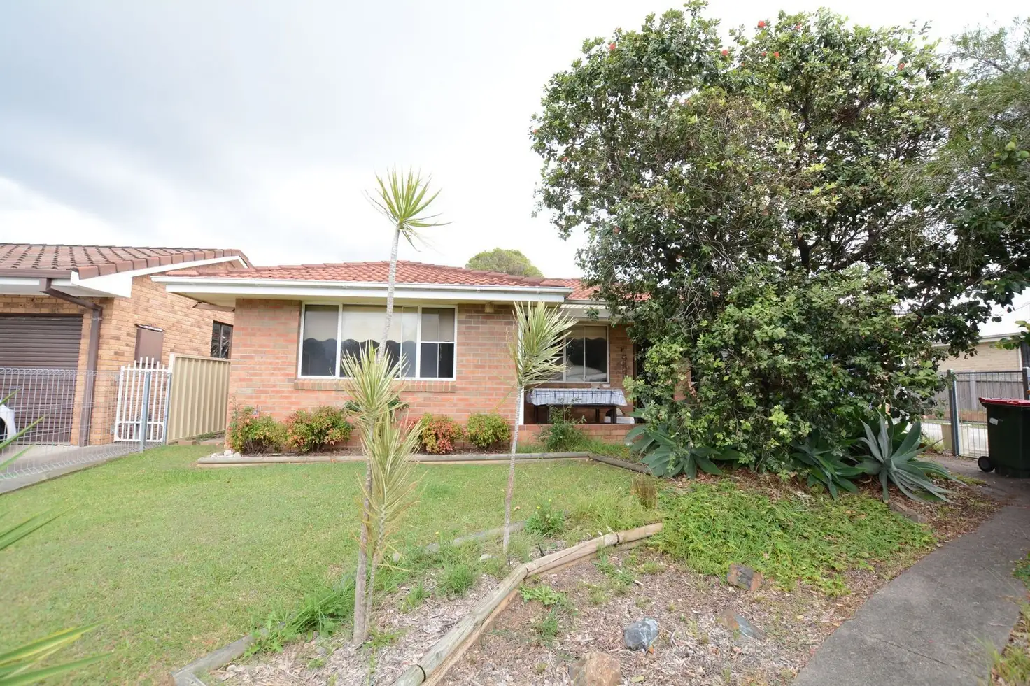 Main view of Homely house listing, 8 Wyden Street, Old Bar NSW 2430