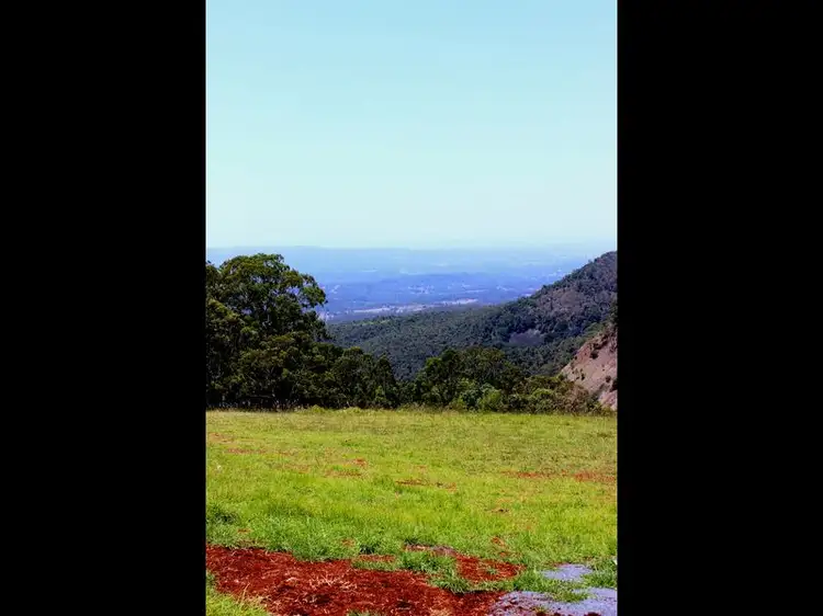 Third view of Homely land listing, 238 New England Highway, Harlaxton QLD 4350