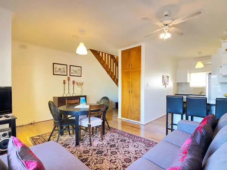 12/3-5 View Avenue