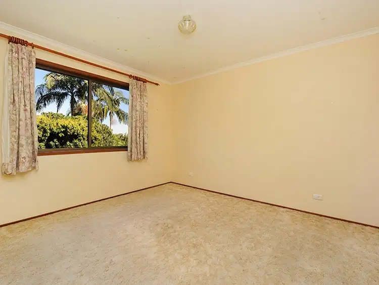 Seventh view of Homely house listing, 10 Cluny Drive, Buderim QLD 4556