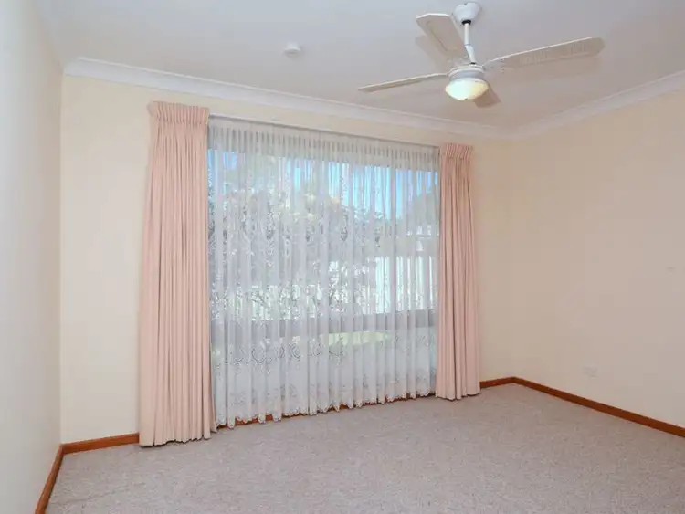 Sixth view of Homely house listing, 49 Rawson Street, Kurri Kurri NSW 2327