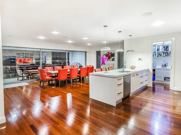 Sixth view of Homely house listing, 19 Parkside Rise, Craigieburn VIC 3064