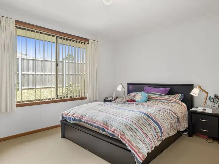 Fourth view of Homely unit listing, 3/4 Beach Road, Margate TAS 7054