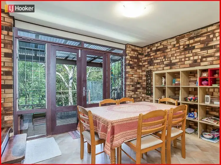 Seventh view of Homely house listing, 115 Kylie Avenue, Ferny Hills QLD 4055