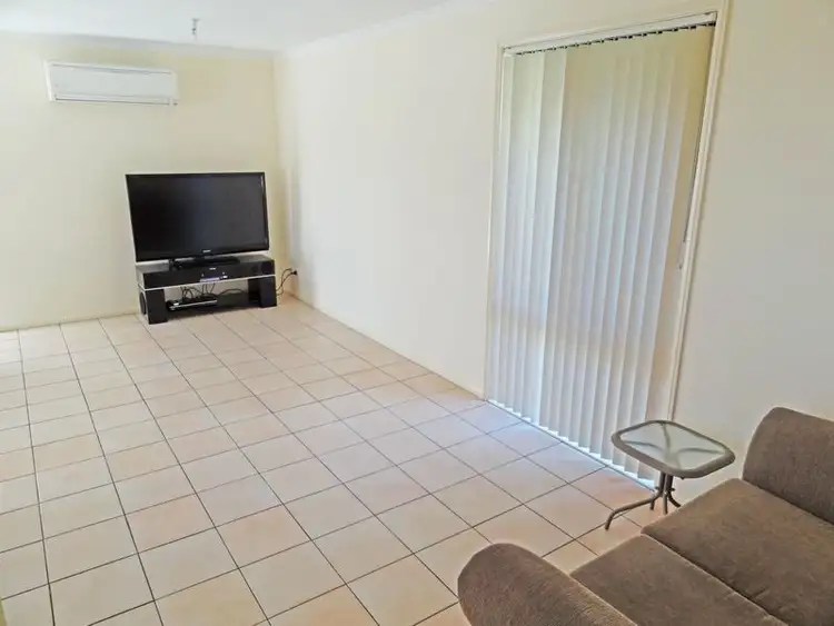 Seventh view of Homely house listing, 79 Dalyell Way, Raymond Terrace NSW 2324