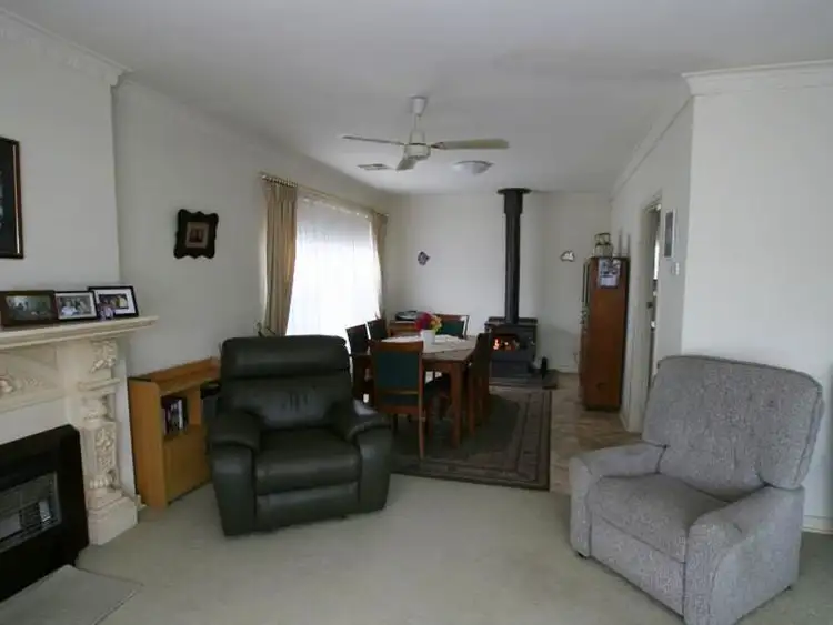 Fifth view of Homely house listing, 39 Frances Terrace, Kadina SA 5554