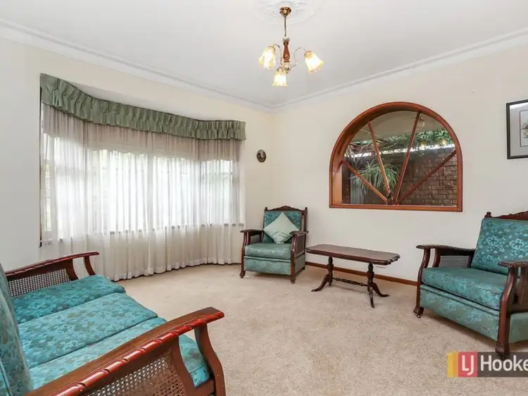 Second view of Homely house listing, 1 Angove Court, Rosslyn Park SA 5072
