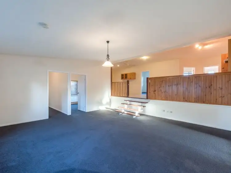 Fourth view of Homely house listing, 77 Water Street, Walkervale QLD 4670