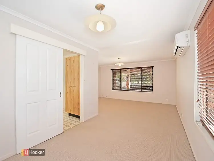Fifth view of Homely house listing, 27 Leis Road, Kallangur QLD 4503