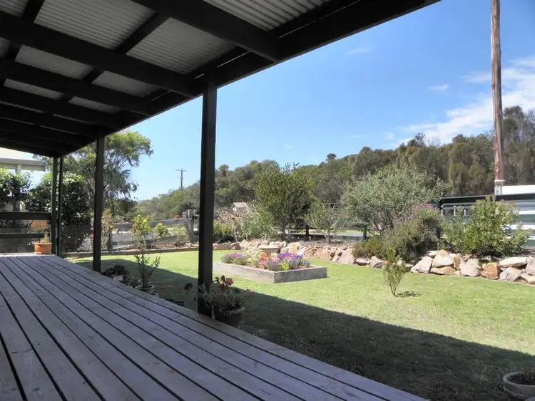 Third view of Homely house listing, 473 Lake Tyers Beach Road, Lake Tyers Beach VIC 3909
