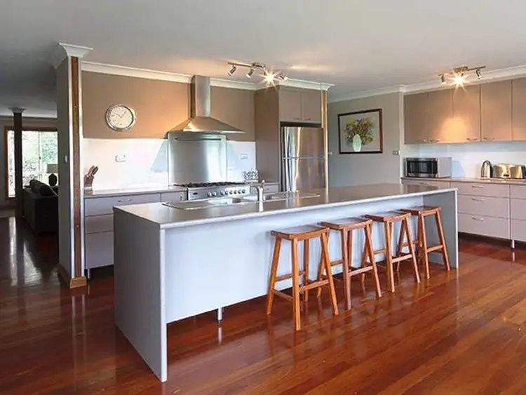 Third view of Homely house listing, 2-6 Gordon Street, Quaama NSW 2550
