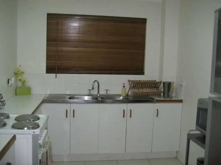 Second view of Homely unit listing, Address available on request