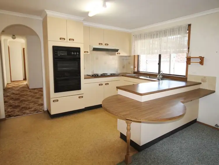 Second view of Homely house listing, 38 Ridgelands Drive, Sanctuary Point NSW 2540