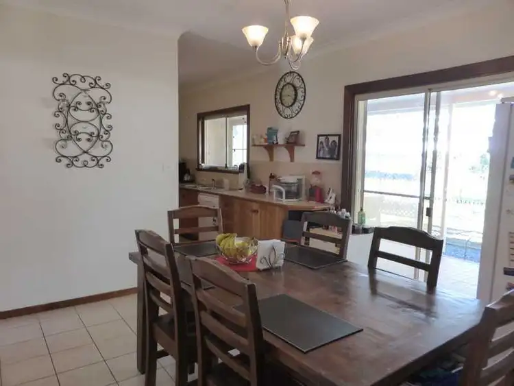 Fourth view of Homely house listing, 153 Bullocky Way, Failford NSW 2430